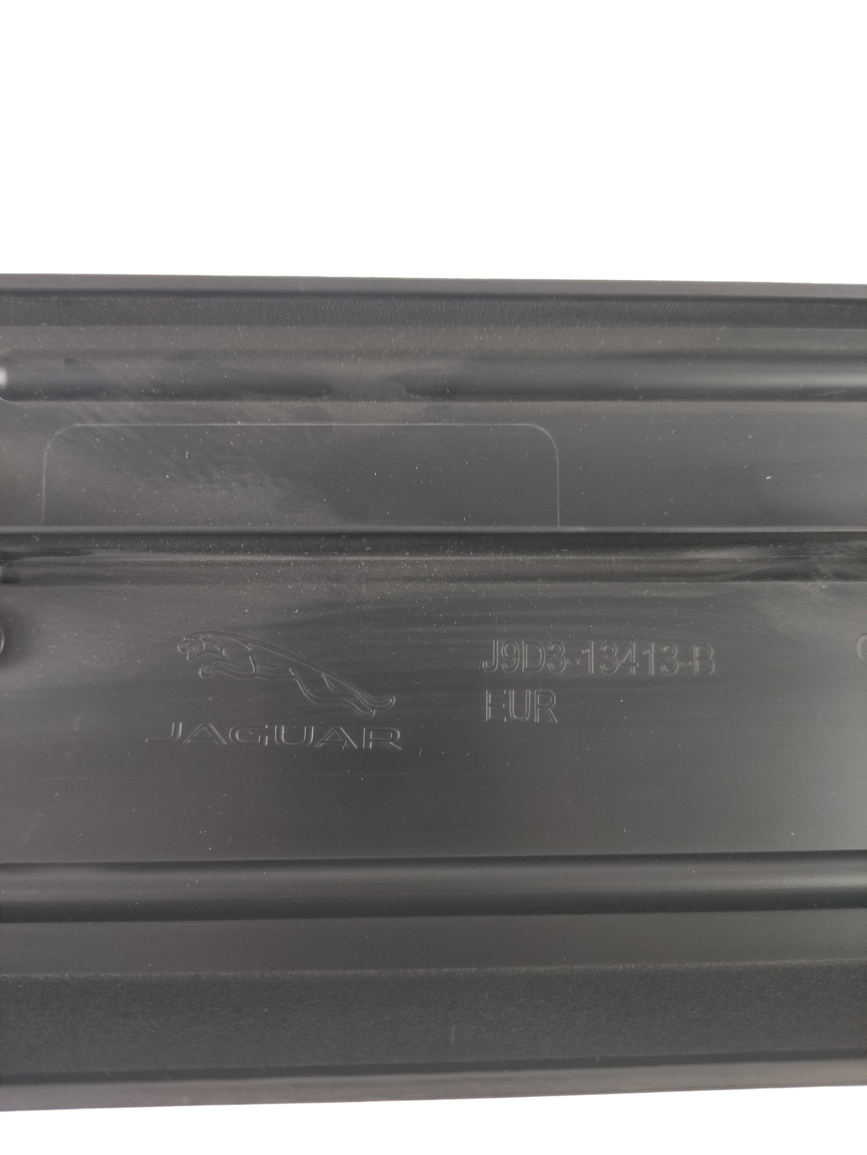 JAGUAR Colonna Targa T4N23290