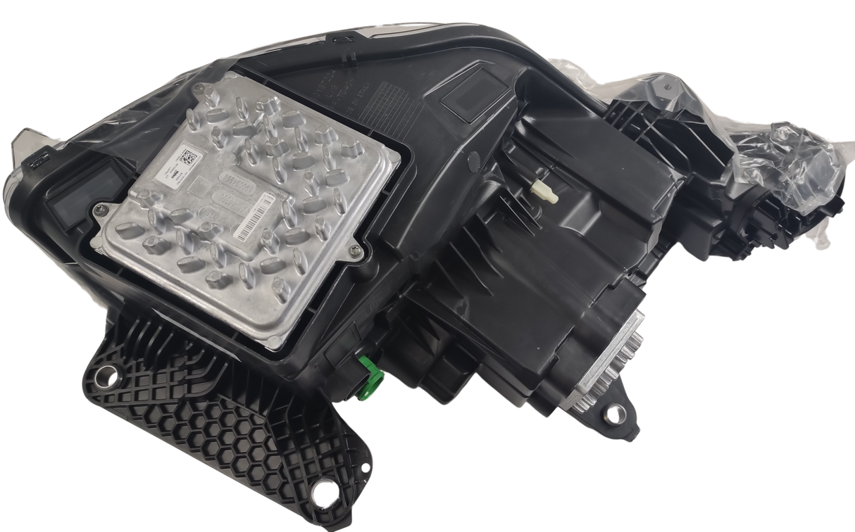 Ferrari Originale Proiettore Anteriore Sinistro OPT HIGH BEAM +FBL USA 940768