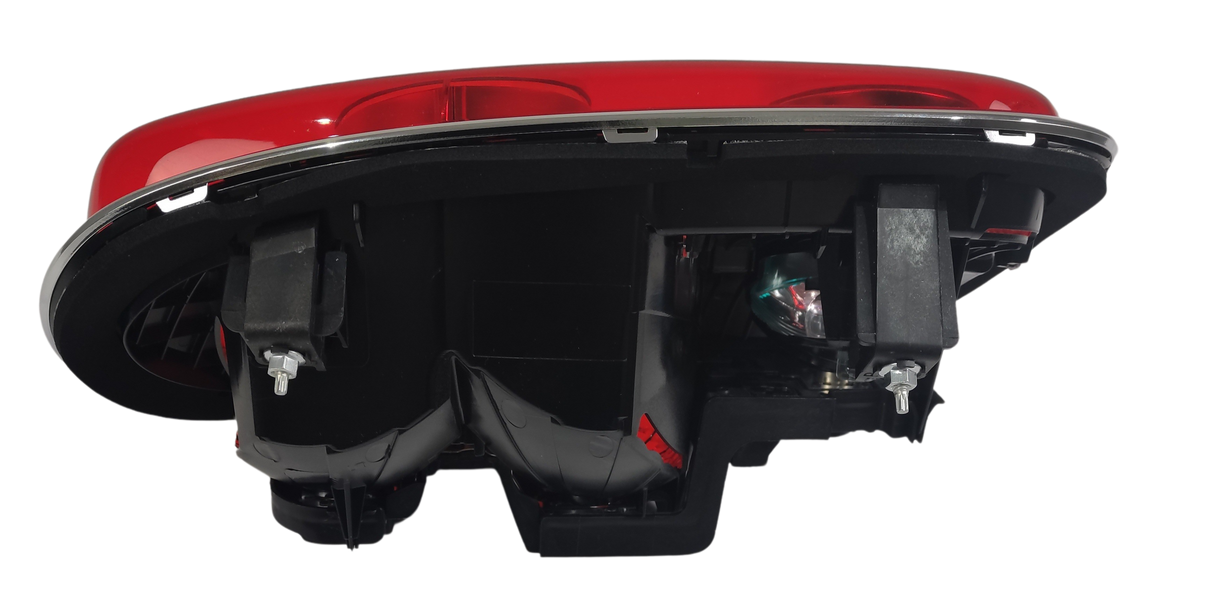 MINI R60 Originale Fanale Posteriore DX 63219808150 63219807180 63139802170 63219807808