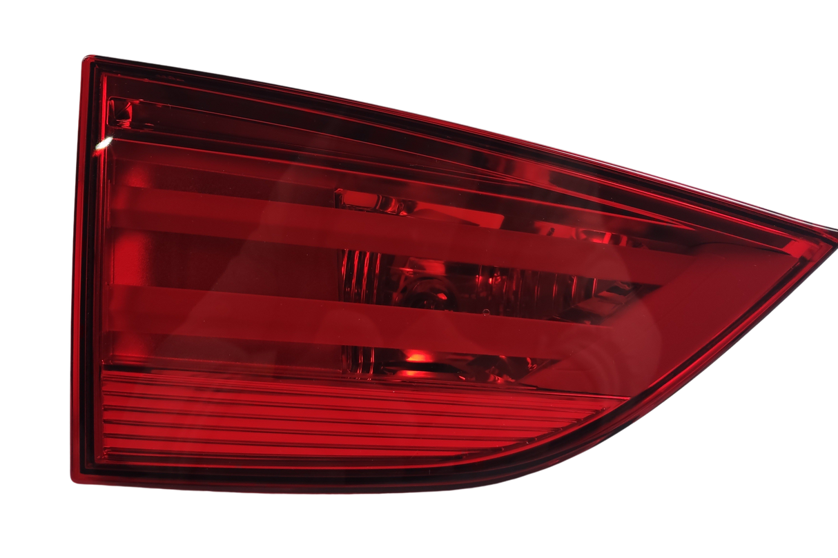 BMW X1 Originale Fanale Posteriore Interno SX 63212992479