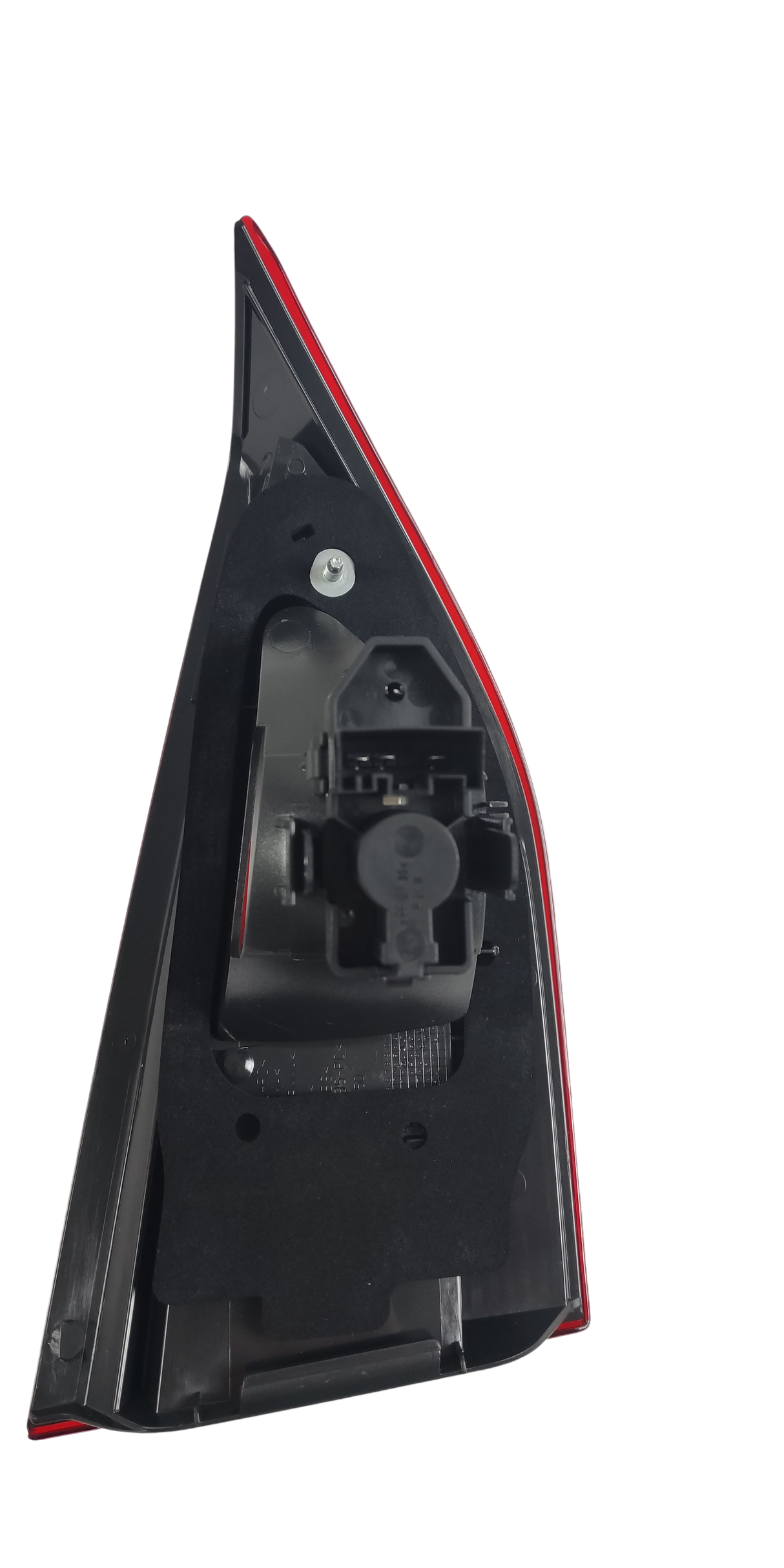 BMW X1 Originale Fanale Posteriore Interno DX 63212992480