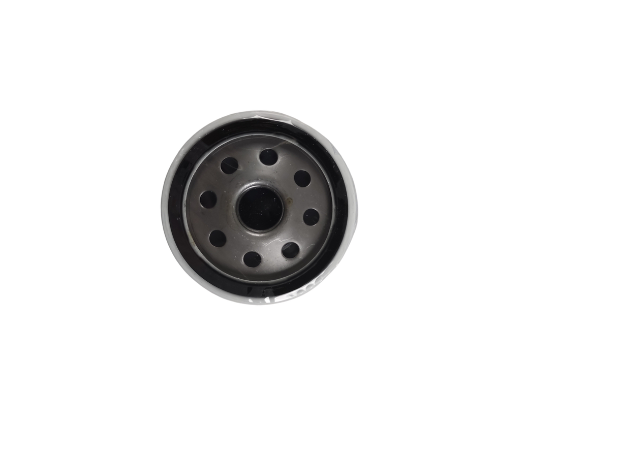 Jaguar Filtro dell'olio C2Z21964