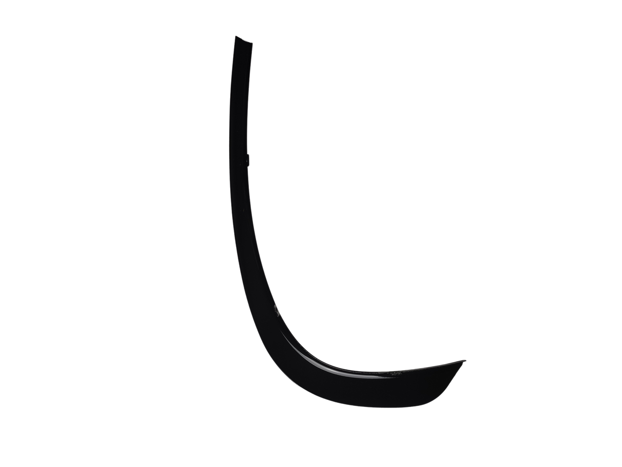 Jaguar Finizione vetro laterale posteriore C2S42275