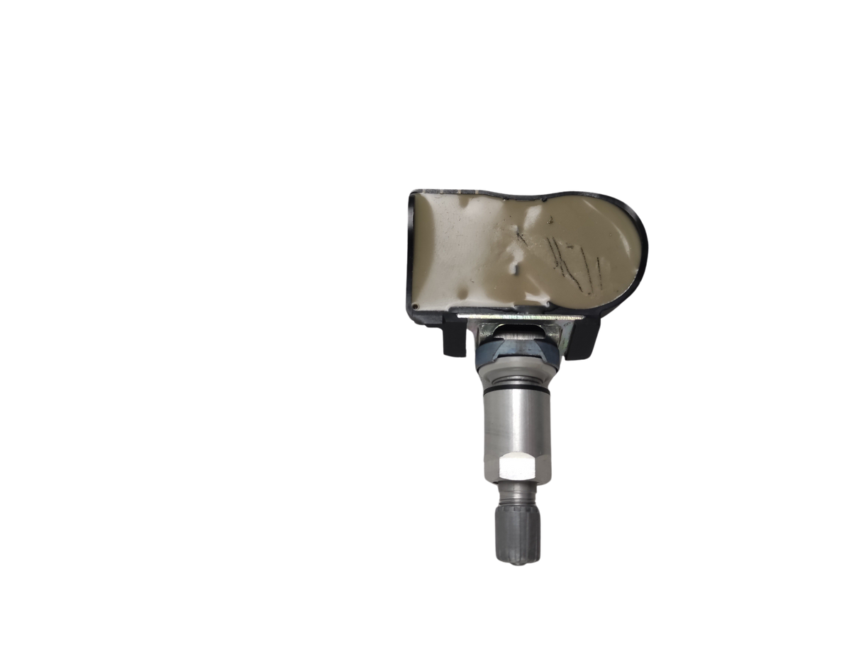 Jaguar Kit - sensore TPMS C2D43636