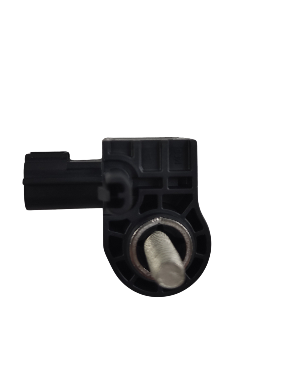 Jaguar Gruppo sensore airbag C2Z22384