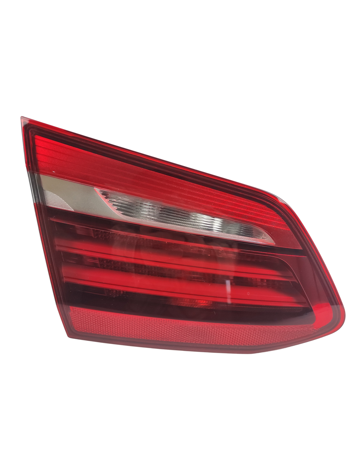 BMW SERIE 2 ACTIVE TOURER Originale Fanale Posteriore Interno SX 63217311031 63217461477 63217491339