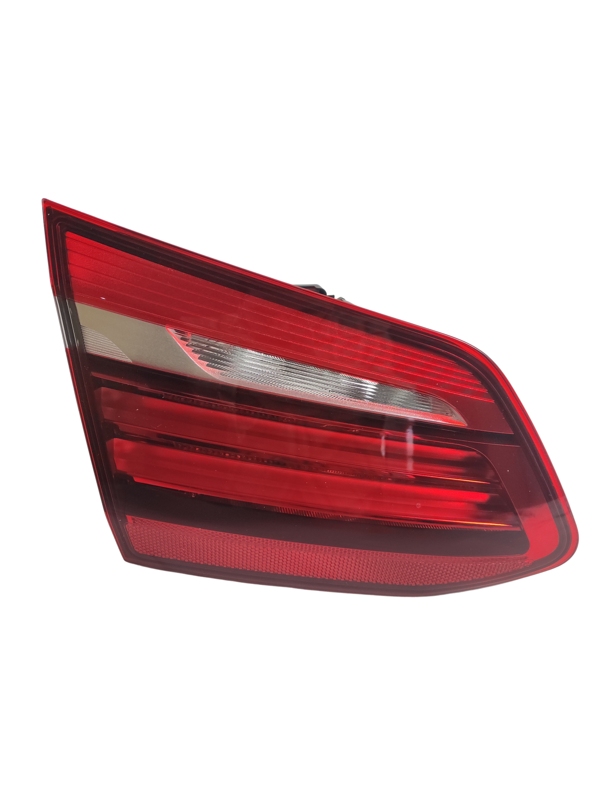 BMW SERIE 2 Originale Fanale Posteriore Interno LED SX 63217311041 63217491341
