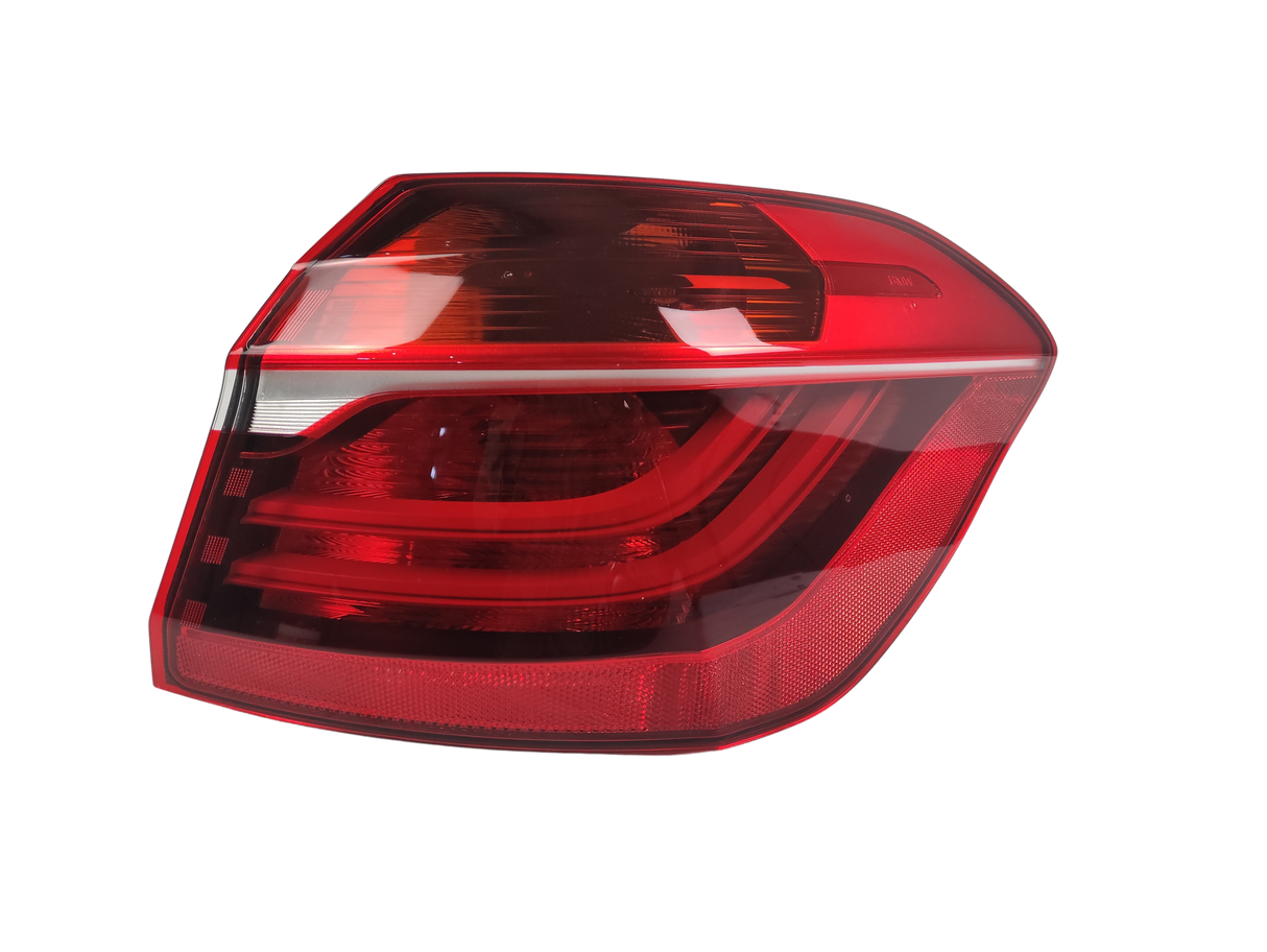 BMW SERIE 2 Originale Fanale Posteriore Esterno DX 63217311030 63217461474 63217491336