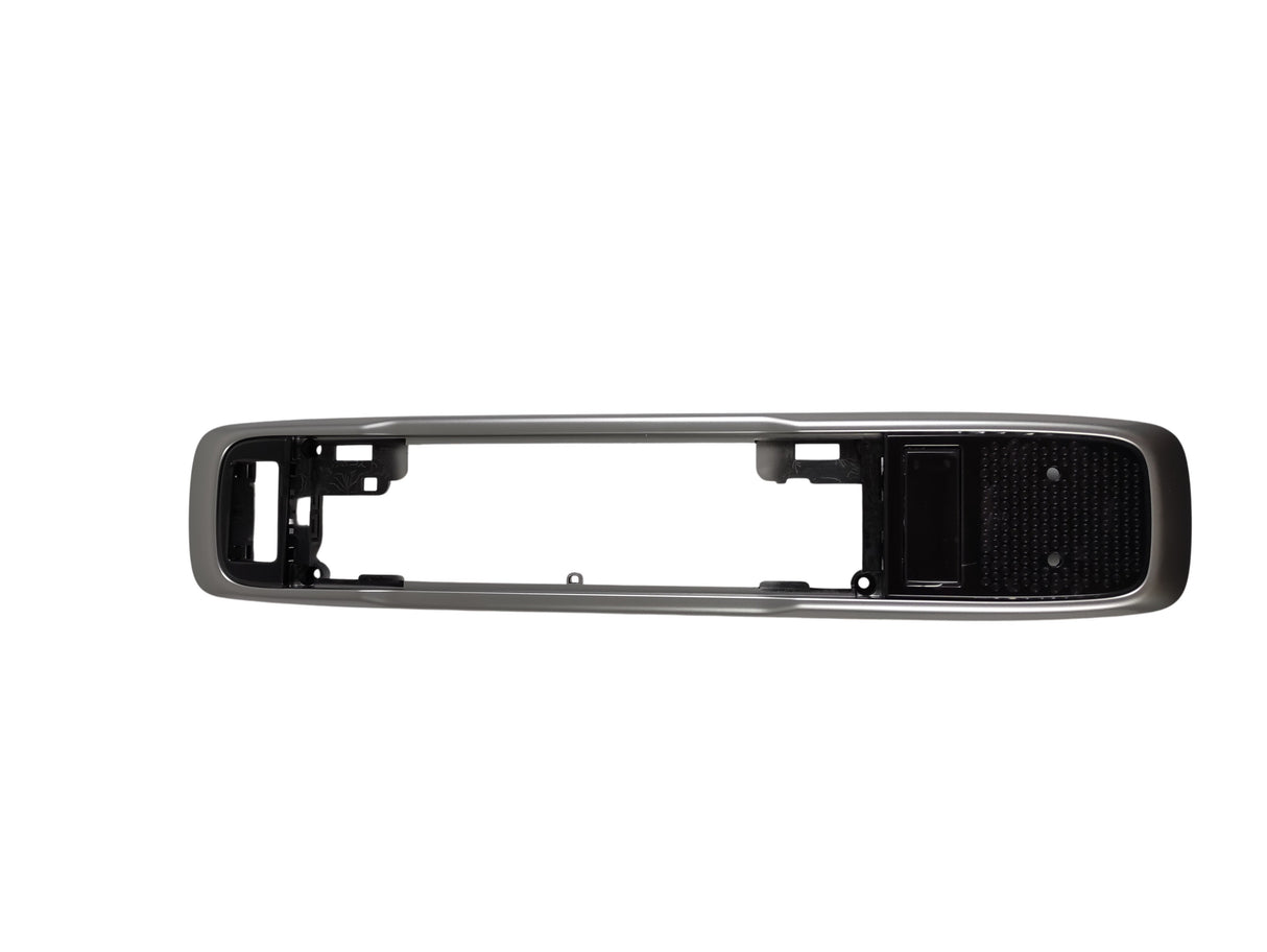 LAND ROVER CONSOLE - APPIGLIO PASSEGGERI LR176273