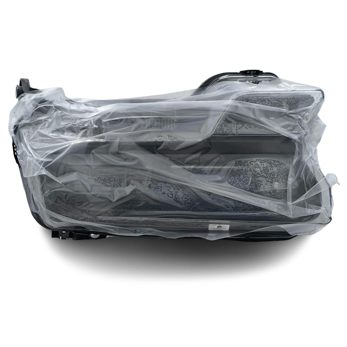 Ferrari Purosangue Fanale Originale SX ANTERIORE AFS 901638