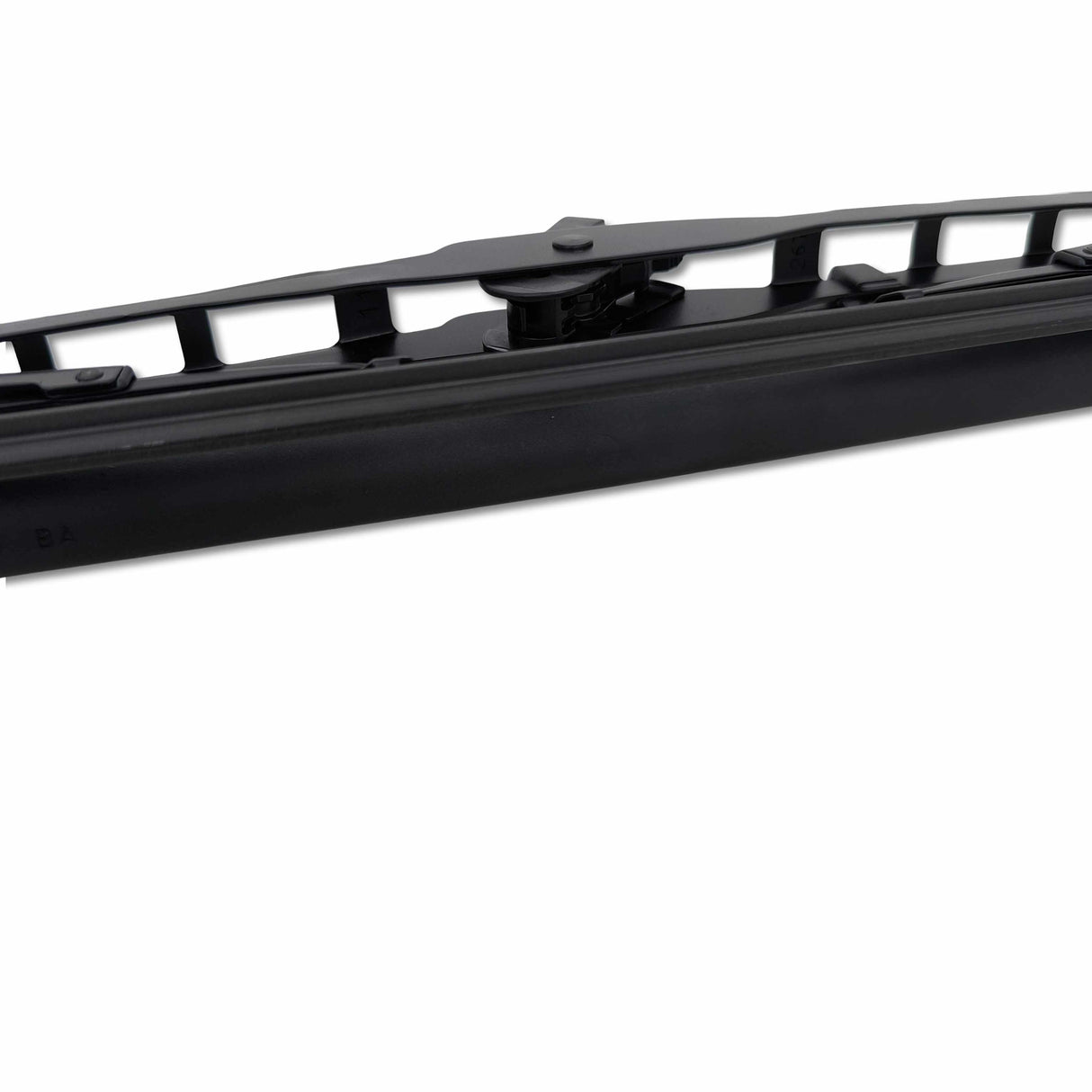 Aston Martin Tergicristalli lato guida 1R12-374107-AB