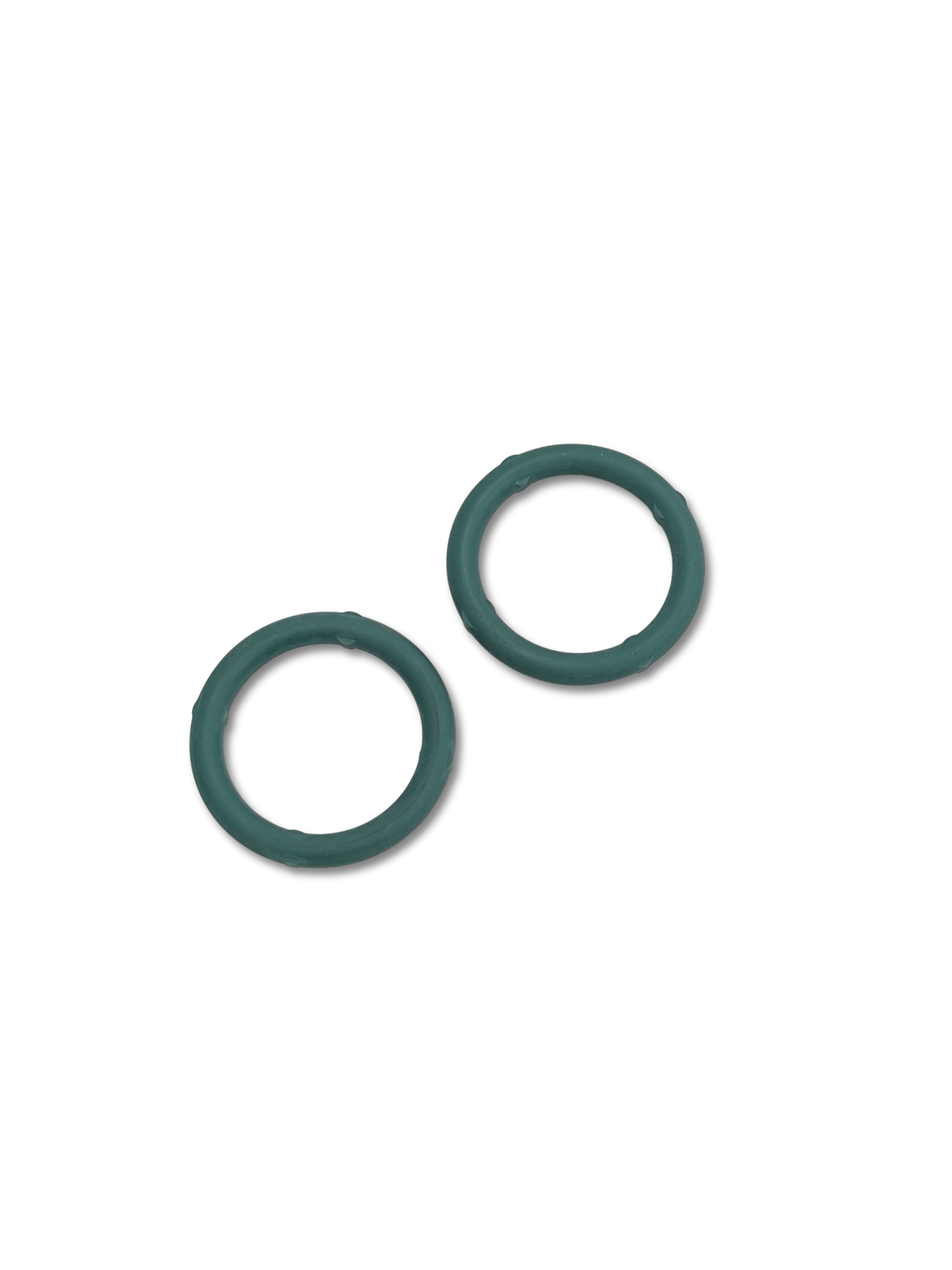 Guarnizione O-Ring 700554