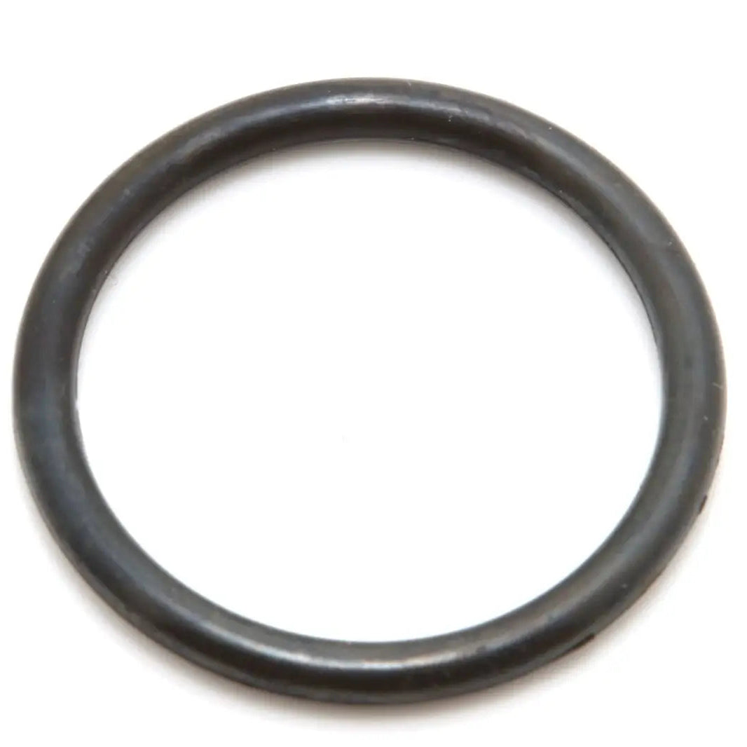Land Rover Guarnizione OEM 1336551