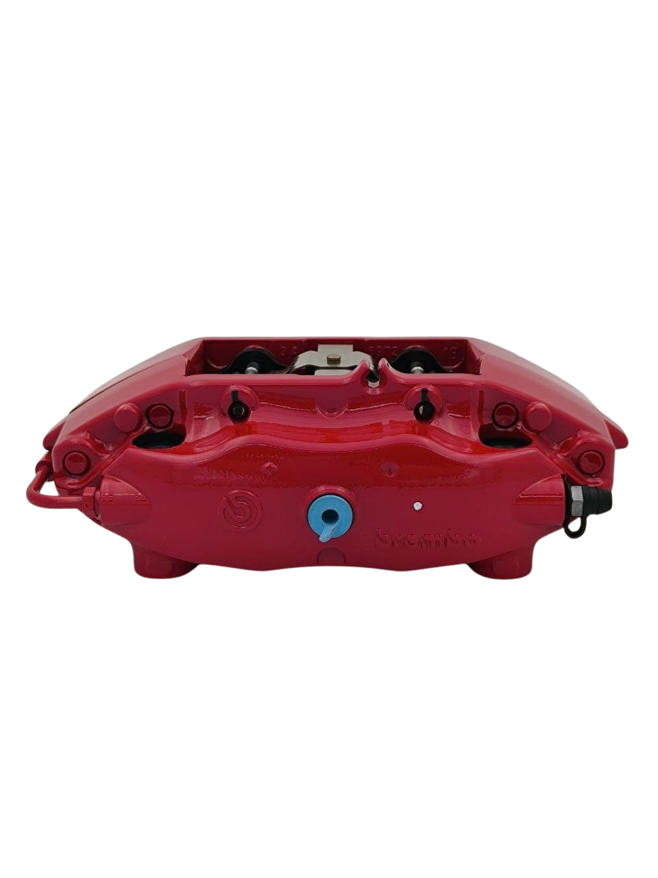 Pinza freno anteriore DX Maserati 82102705