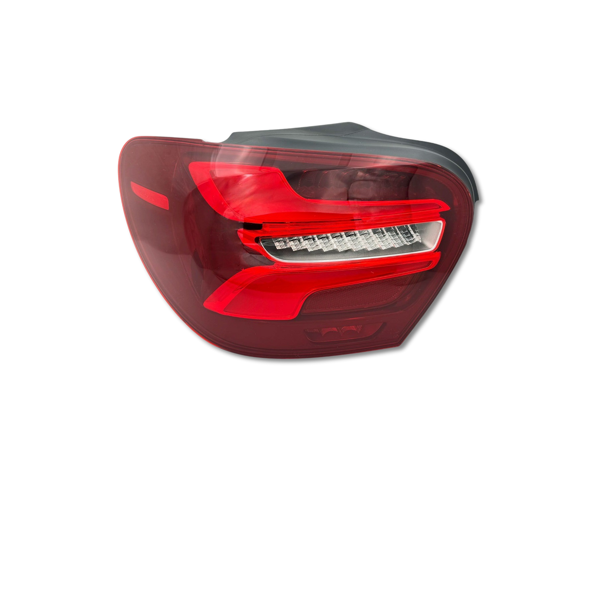 OEM A1769065300 MERCEDES CLASSE A Fanale Posteriore FULL LED SX