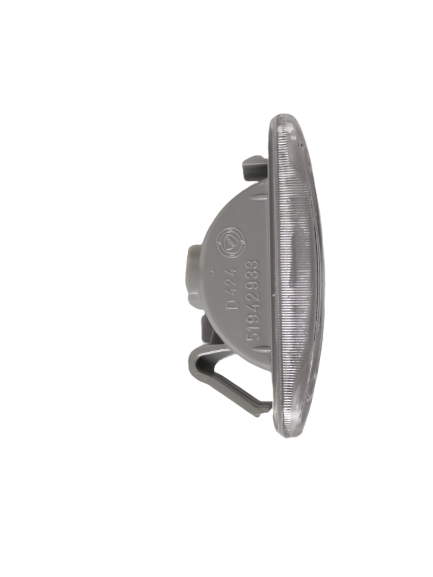 FIAT Originale Gruppo Ottico Laterale 51717793