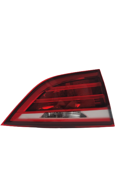 BMW SERIE 2 F46 Originale Fanale Posteriore Interno LED SX 63217329791 63217491351