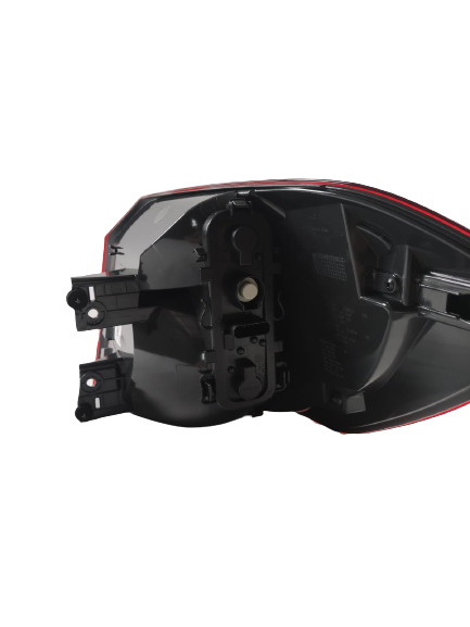 BMW SERIE 2 Originale Fanale Posteriore Esterno SX 63217311029 63217461473 63217491335