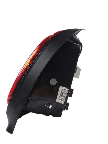 MINI F56 LCI USA Originale Fanale Posteriore SX 63217435135