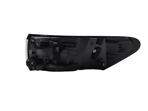 VW ID.4 Originale Fanale Posteriore USA Fanale Posteriore Esterno Led SX 11A945095A