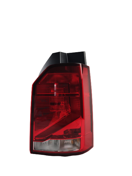 VW MULTIVAN T6 1 PORTA Originale Fanale Posteriore SX 7LA945095E