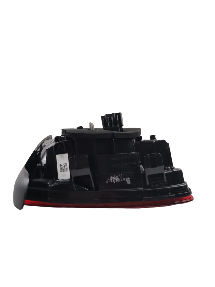 VW PASSAT 481 Originale Fanale Posteriore Interno LED DX 3G5945094D