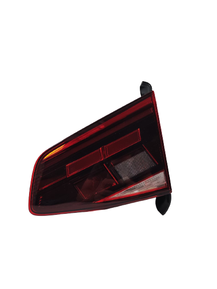 VW PASSAT 481 Originale Fanale Posteriore Interno LED DX 3G5945094D