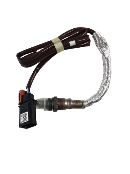 LAMBORGHINI Oxigen sensor - 0P2906265M