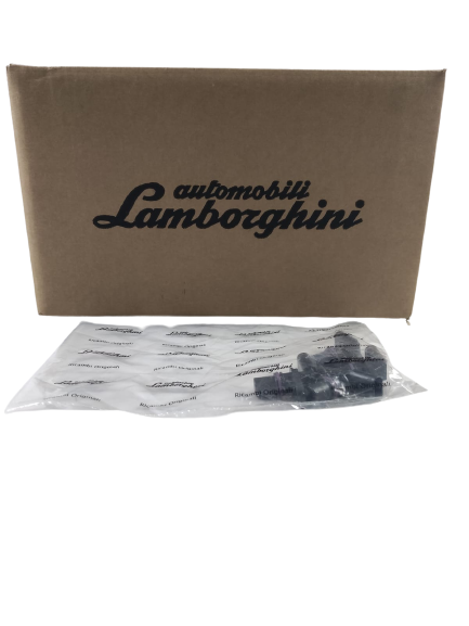 LAMBORGHINI pulse generator - 06M907601