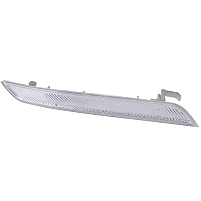 BMW X5-X6 E71 Originale Fanale Laterale DX 63147187088 | Fratelli Leo