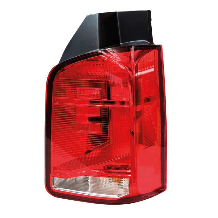 VW MULTIVAN T6 1PORTA Originale Fanale Posteriore Full LEDDX 7LA945208 | Fratelli Leo