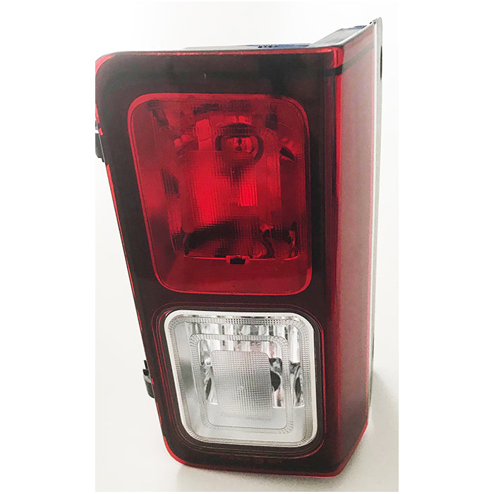 FIAT TALENTO Originale Fanale Posteriore Retromarcia SX UK 265549399R 4422484 | Fratelli Leo