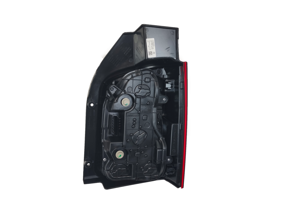 VW MULTIVAN T6 2 PORTE Originale Fanale Posteriore SX 7LA945095A