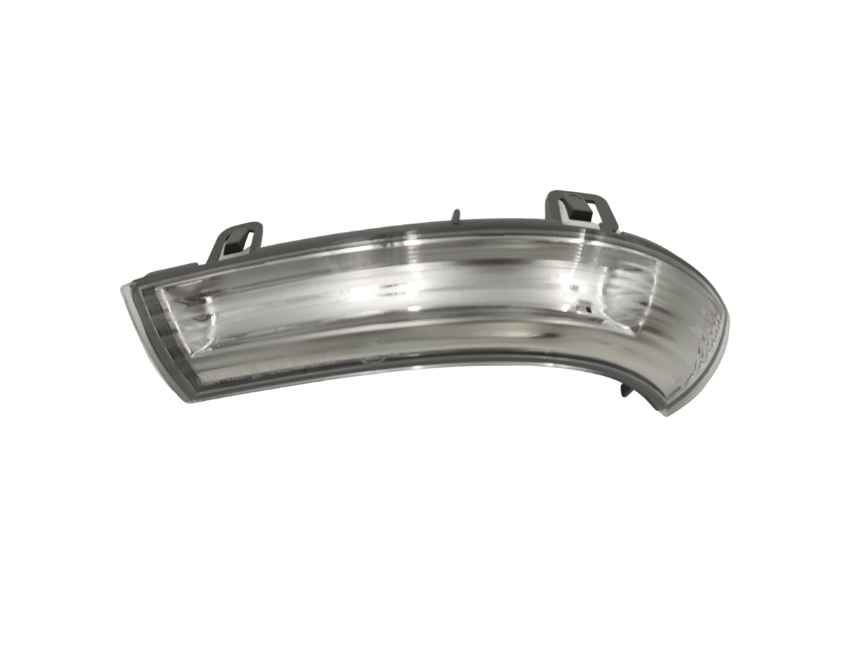 SKODA-VW Originale Fanale Laterale SX Retrovisore 1K0949103 1K0949101 | Fratelli Leo
