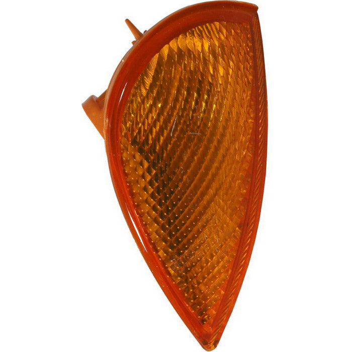 FIAT 46511353 Fanale Anteriore DX Anteriore FIAT SEICENTO | Fratelli Leo.