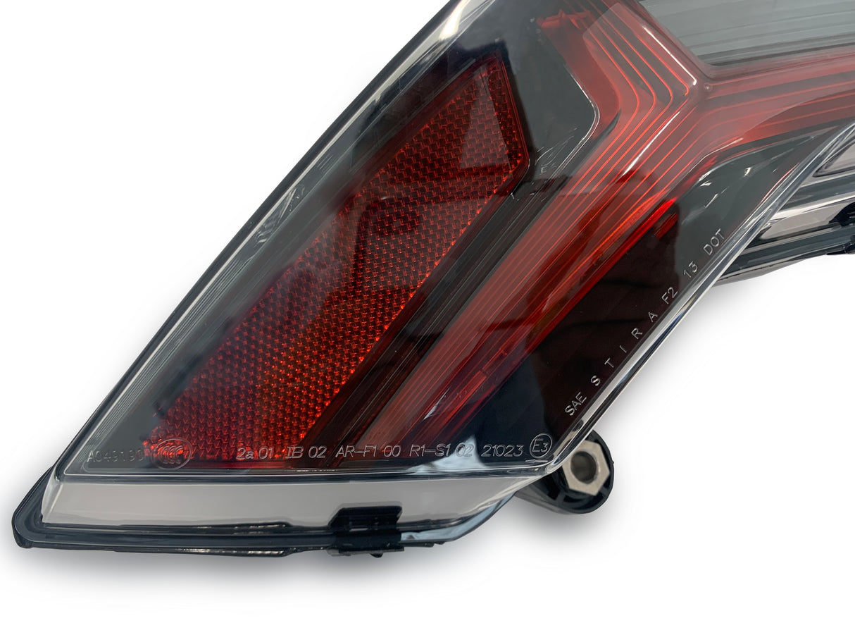 LAMBORGHINI Originale Fanale Posteriore SX 4T0945095