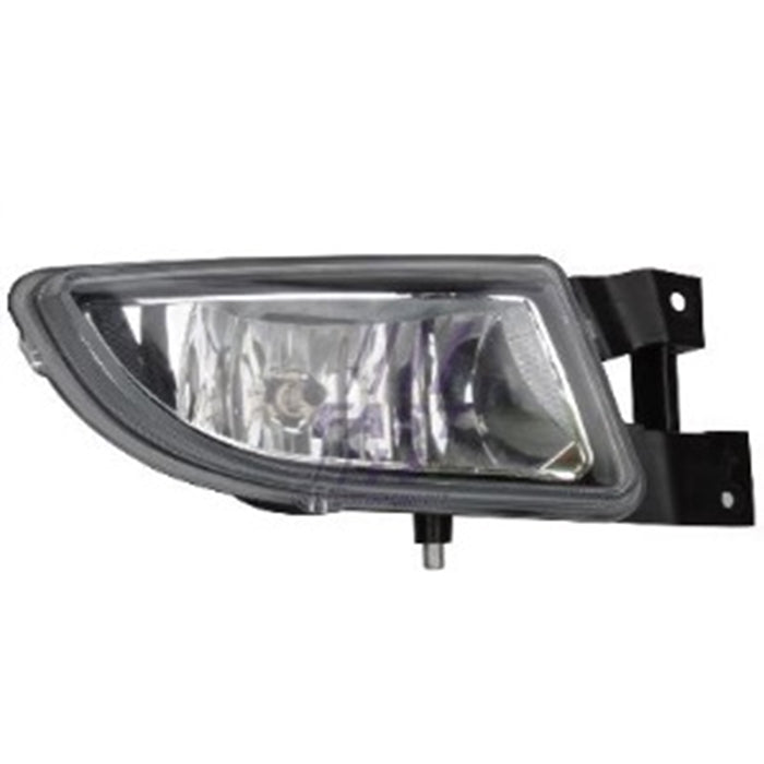 IVECO 5801377881 Fendinebbia H11 SX DAILY MY 2012 11 | Fratelli Leo.