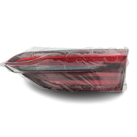 Fanale Posteriore int. Destro MASERATI GRECALE 22> USA 670296351