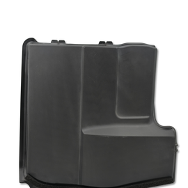 Land Rover Copertura Superiore Scatola Batteria OEM LR018528