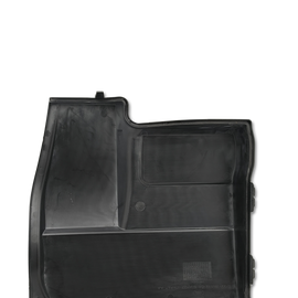 Land Rover Copertura Superiore Scatola Batteria OEM LR018528