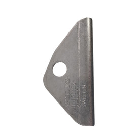 Volvo Staffa di Fissaggio 31370182