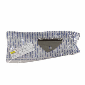 Volvo Staffa di Fissaggio 31370182