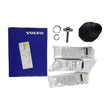 Volvo Kit Cuffia Giunto 31367793