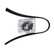 VOLVO Nastro Tenuta Guarnizione Sigillante 32216220
