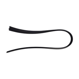 VOLVO Nastro Tenuta Guarnizione Sigillante 32216220