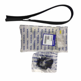 VOLVO Nastro Tenuta Guarnizione Sigillante 32216220