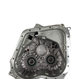 FIAT scatola del cambio  55265477