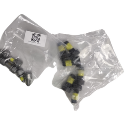 Kit frizione valeo 837457 Per FIAT