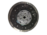 Kit frizione valeo 837456 Per FIAT