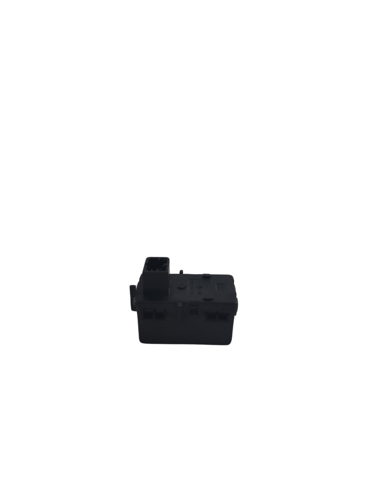 Lamborghini steuergeraet FBS 4H0909131